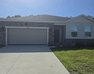 Unit for rent at 33259 Country House Drive, SORRENTO, FL, 32776