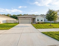 Unit for rent at 33259 Country House Drive, SORRENTO, FL, 32776