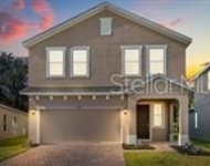 Unit for rent at 5277 Royal Point Avenue, KISSIMMEE, FL, 34746