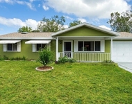 Unit for rent at 8942 Sw 109th Lane, OCALA, FL, 34481