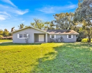 Unit for rent at 495 Orange Avenue, ST CLOUD, FL, 34769