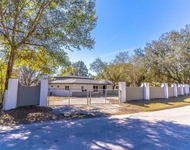 Unit for rent at 16880 Se 63rd Lane, OCKLAWAHA, FL, 32179
