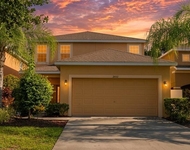 Unit for rent at 2652 Santosh Cove, KISSIMMEE, FL, 34746
