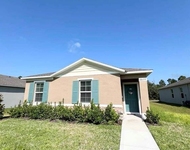 Unit for rent at 6877 Botanic Blvd Boulevard, HARMONY, FL, 34773