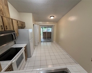 Unit for rent at 2714 Adela Avenue, ORLANDO, FL, 32826