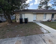 Unit for rent at 2714 Adela Avenue, ORLANDO, FL, 32826