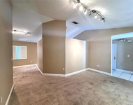 Unit for rent at 820 Briargrove Avenue, DAVENPORT, FL, 33837