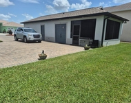 Unit for rent at 389 Nolane Lane, POLK CITY, FL, 33868