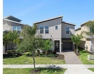 Unit for rent at 830 Sticks Street, DAVENPORT, FL, 33896