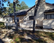 Unit for rent at 54 Pine Track, OCALA, FL, 34472