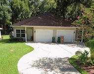 Unit for rent at 745 Crane Avenue, MOUNT DORA, FL, 32757