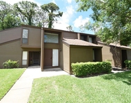 Unit for rent at 4 Southbury Court, PALM COAST, FL, 32137