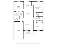 Unit for rent at 83 Lynbrook Drive, PALM COAST, FL, 32137
