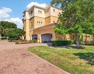 Unit for rent at 120 Avenue De La Mer, PALM COAST, FL, 32137