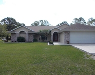 Unit for rent at 6960 Malton Street, NORTH PORT, FL, 34286