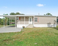 Unit for rent at 6632 Jack Street, PUNTA GORDA, FL, 33982