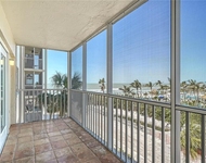 Unit for rent at 800 Benjamin Franklin Drive, SARASOTA, FL, 34236