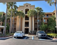 Unit for rent at 6509 Grand Estuary Trail, BRADENTON, FL, 34212