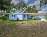Unit for rent at 3024 Chase Circle, SARASOTA, FL, 34231
