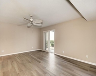 Unit for rent at 4660 Ocean Boulevard, SARASOTA, FL, 34242