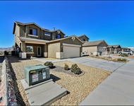 Unit for rent at 6952 Black Mesquite Drive, El Paso, TX, 79934