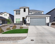 Unit for rent at 2233 Sandstone Place, El Paso, TX, 79911