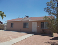 Unit for rent at 7724 Mustang Avenue, El Paso, TX, 79915