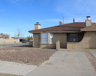 Unit for rent at 5947 Deer Avenue, El Paso, TX, 79924