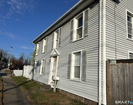 Unit for rent at 101 High Street, East Haven, CT, 06512