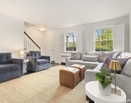 Unit for rent at 289 Bridge Street, Stamford, CT, 06905