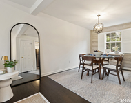 Unit for rent at 289 Bridge Street, Stamford, CT, 06905