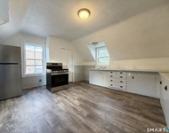 Unit for rent at 21-23 George Street, Putnam, CT, 06260