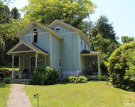 Unit for rent at 55 Liberty Street, Chester, CT, 06412