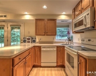 Unit for rent at 18 Gaylor Drive, Monroe, CT, 06468