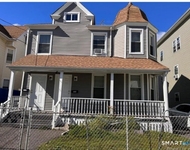 Unit for rent at 715 Noble Avenue, Bridgeport, CT, 06608