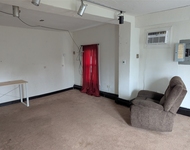 Unit for rent at 2911 Watson Boulevard, Endwell, NY, 13760