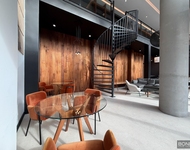 Unit for rent at 1010 Pacific Street, Brooklyn, NY 11238
