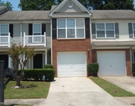 Unit for rent at 7202 Georges Way, Morrow, GA, 30260