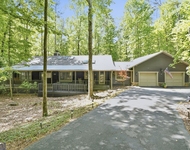Unit for rent at 64 The Paddock, Jasper, GA, 30143