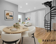 Unit for rent at 177 Palmetto Street, Brooklyn, NY 11221