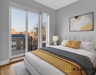 Unit for rent at 177 Palmetto Street, Brooklyn, NY 11221
