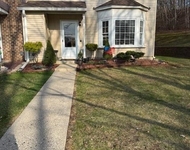 Unit for rent at 159 Devon Court, Old Bridge, NJ, 08857