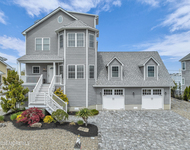 Unit for rent at 3306 Windsor Avenue, Toms River, NJ, 08753