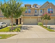 Unit for rent at 2317 Cortellia Street, Plano, TX, 75074