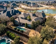 Unit for rent at 4001 Arches Lane, Prosper, TX, 75078