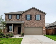 Unit for rent at 1282 Herring Drive, Forney, TX, 75126