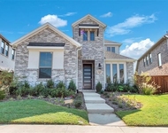 Unit for rent at 2410 Thavie Street, Celina, TX, 75009