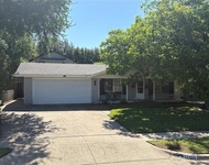 Unit for rent at 12404 Sunland Street, Dallas, TX, 75218
