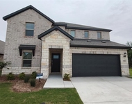 Unit for rent at 3403 Copperwood Drive, McKinney, TX, 75071