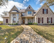 Unit for rent at 604 Promontory Drive, Keller, TX, 76248